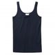 N?RA BASIC TANKTOP /Night Sky