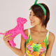 【☆SALE！☆】Victoria'sSeacret　タンキニSET【color/Fruits Party 】