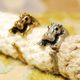    カバ  リング（2color） 