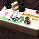 MORMOW OD