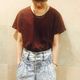 RENGA