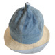 Ibo-Hat bluedenim 03