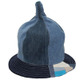 Ibo-Hat bluedenim 04