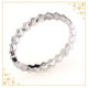 true eternity (white gold)
