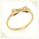 love ribbon