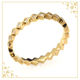true eternity (yellow gold)
