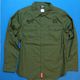 MILITARY 4S L/S SHIRT