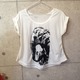 シンプルTシャツ★