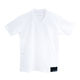 BASIC V-NECK TEE