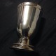 chop cup