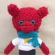 Grahamくん