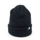 ニットキャップ　152-1665-02