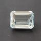 【限定１点のみ】タンザニア産クラシックブルー アクアマリン 12ct
