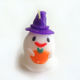 【完成品】ハロウィンおばけ