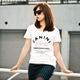 CANINI-TOKYO Tee
