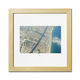 016-square