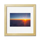 012-square