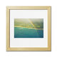 008-square