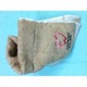 carewiste hand towel
