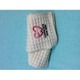 carewiste wash towel
