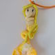 Mermaid Necklace