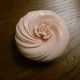 soap carving04