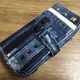 1点物　iPhone5/5s用　ビンテージデニム手帳型ケース　SP15IC1007