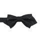 window pane bow tie / CESKY MOFF