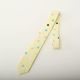 random dot tie / CESKY MOFF
