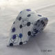 rakugaki dot tie / CESKY MOFF