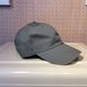NEWHATTAN キャップ (NEW)