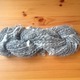 スウェーデン　ゴットランドA   55g