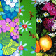 tryFR【Fruitful】