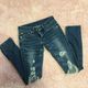 crashdenim