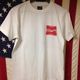 15SS-TRADEMARK TEE