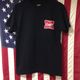 15SS-TRADEMARK TEE
