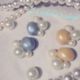 ビジューピアス☆OPENSALE??