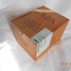 cigar box 005