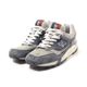 NewBalance150