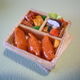 いなり弁当