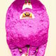 SUKIMA MONSTER     purple