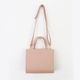 incise, bag