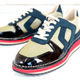 Maison Margiela 2014aw　sneakers