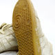 Martin Margiela 2014ss　penki german trainer