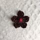 Boutonni?re 　＃BT1501-709