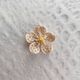 Boutonni?re 　＃BT1501-901