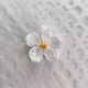 Boutonni?re　＃BT1501-101