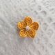 Boutonni?re　＃BT1501-905