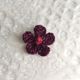 Boutonni?re　＃BT1501-507