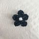 Boutonni?re 　＃BT1501-309